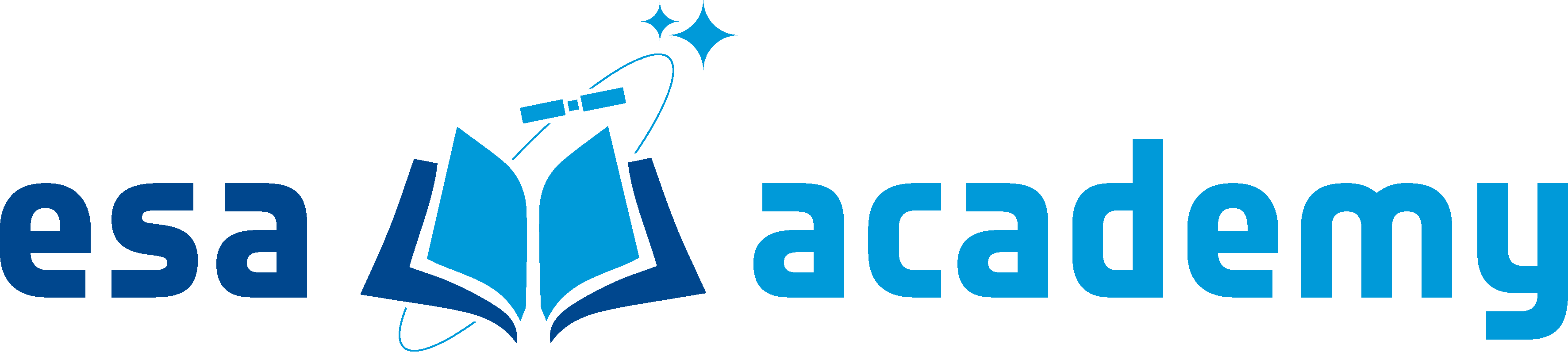 ESA accademy