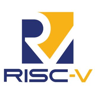 RISC-V Foundation Logo